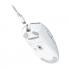 Razer DeathAdder V3 Pro Wireless Ergonomic Esports Mouse