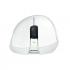 Razer DeathAdder V3 Pro Wireless Ergonomic Esports Mouse