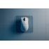 Razer DeathAdder V3 Pro Wireless Ergonomic Esports Mouse