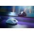 Razer DeathAdder V3 Pro Wireless Ergonomic Esports Mouse