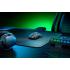 Razer DeathAdder V3 Pro Wireless Ergonomic Esports Mouse