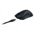 Razer DeathAdder V3 Pro Wireless Ergonomic Esports Mouse