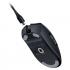 Razer DeathAdder V3 Pro Wireless Ergonomic Esports Mouse