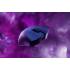 Razer DeathAdder V3 Pro Wireless Ergonomic Esports Mouse