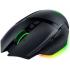 Razer Basilisk V3 Pro Customizable Wireless Gaming Mouse
        
      
        RAZER BASILISK V3 PRO