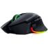 Razer Basilisk V3 Pro Customizable Wireless Gaming Mouse
        
      
        RAZER BASILISK V3 PRO