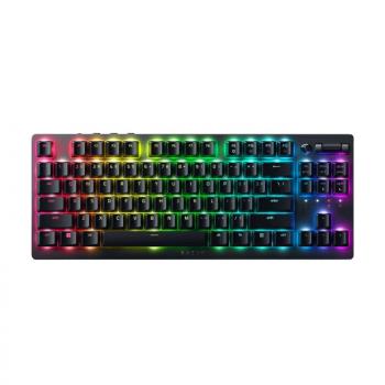 Razer DeathStalker V2 Pro TKL Wireless RGB Keyboard