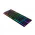 Razer DeathStalker V2 Pro TKL Wireless RGB Keyboard