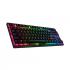 Razer DeathStalker V2 Pro TKL Wireless RGB Keyboard