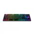 Razer DeathStalker V2 Pro TKL Wireless RGB Keyboard