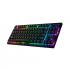 Razer DeathStalker V2 Pro TKL Wireless RGB Keyboard