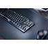 Razer DeathStalker V2 Pro TKL Wireless RGB Keyboard