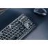 Razer DeathStalker V2 Pro TKL Wireless RGB Keyboard