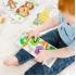 Melissa & Doug - Poke A Dot Numbers Learning Cards