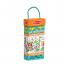 Melissa & Doug - Poke A Dot Numbers Learning Cards