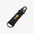 World Cup - 2.5D Trophy Keychain - Black