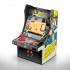 My Arcade Heavy Barrel Micro Player
