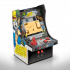 My Arcade Heavy Barrel Micro Player