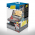My Arcade Heavy Barrel Micro Player