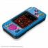 My Arcade Ms. PAC-MAN Pocket Player