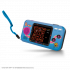 My Arcade Ms. PAC-MAN Pocket Player