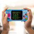 My Arcade Ms. PAC-MAN Pocket Player