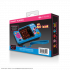My Arcade Ms. PAC-MAN Pocket Player