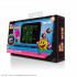 My Arcade Ms. PAC-MAN Pocket Player
