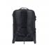 RivaCase 7860 Gaming backpack 17.3 - Black