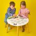 Kikkerland - On The Go Matching Game