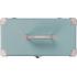 Crosley: Platter Pack - Tourmaline