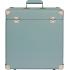 Crosley: Platter Pack - Tourmaline