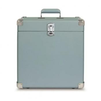 Crosley: Platter Pack - Tourmaline