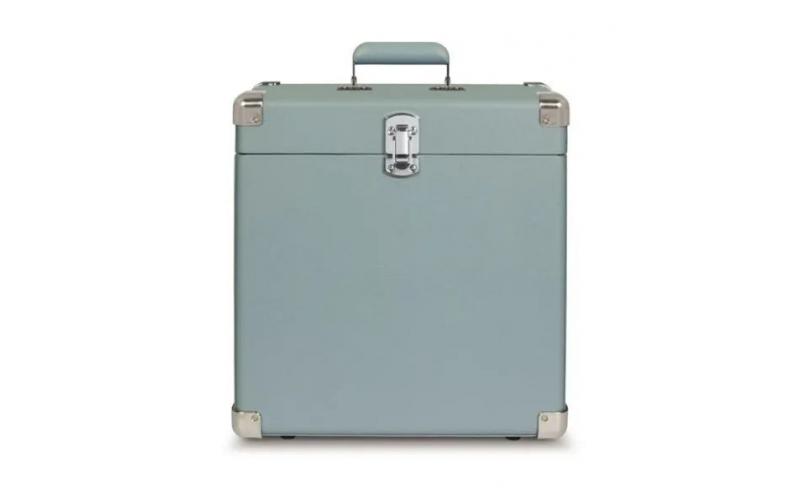 Crosley: Platter Pack - Tourmaline