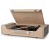 Crosley: Nomad Turntable - Brown