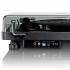 LENCO TURNTABLE WITH PHONOCARTRIDGE AND USB CONNECTION BLACK