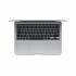 MacBook Air 13.3 M1 Chip with Retina 2020 Space Gray English Keyboard