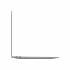 MacBook Air 13.3 M1 Chip with Retina 2020 Space Gray English Keyboard