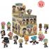 Funko: Pop Mystery Mini Animation - One Piece