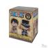 Funko: Pop Mystery Mini Animation - One Piece