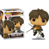 Funko: Pop Aot Eren Jaeger