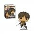 Funko: Pop Aot Eren Jaeger