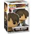 Funko: Pop Aot Eren Jaeger