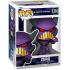 Funko - Pop Lightyear Zurg