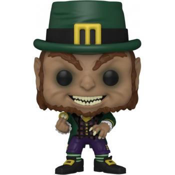 Funko - Pop Leprechaun