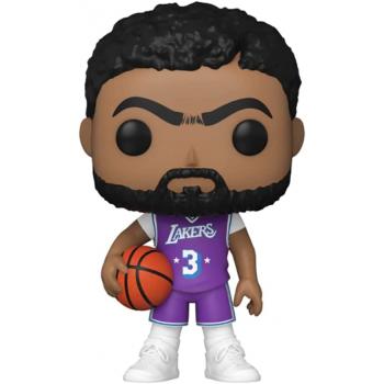 Funko - Pop Lakers - Anthony Davis