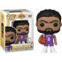 Funko - Pop Lakers - Anthony Davis