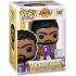 Funko - Pop Lakers - Anthony Davis