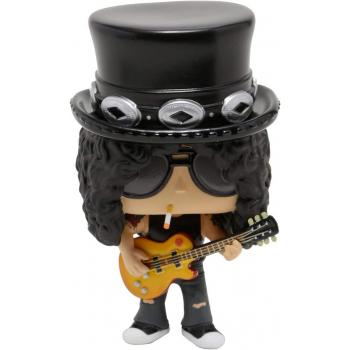 Funko - Pop Guns N Roses Slash