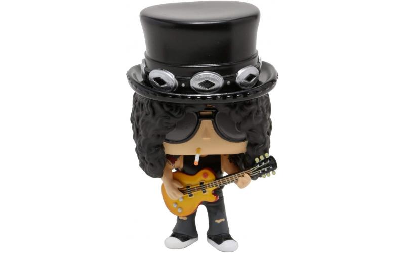 Funko - Pop Guns N Roses Slash